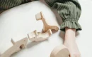 blog-post-3