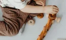 blog-post-6