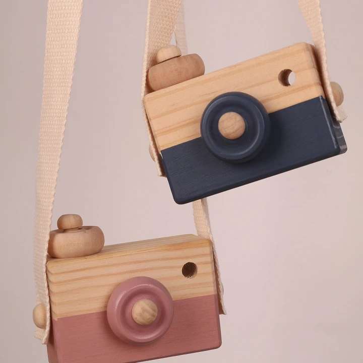 Footer gallery