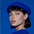 profile-img-3