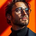 profile-img-5