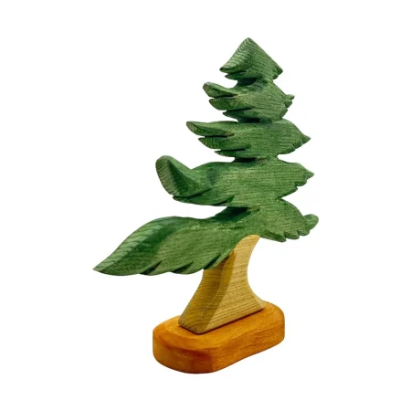 Large Pin Tree