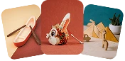 3-images
